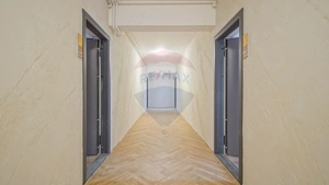 Comision 0% | Studio de vânzare – Vivamus Park Residence - imagine 4