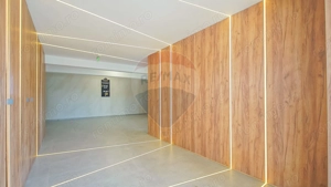 Comision 0% | Studio de vânzare – Vivamus Park Residence - imagine 3