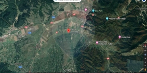 Complex Turistic Panicel, DN73A - imagine 14