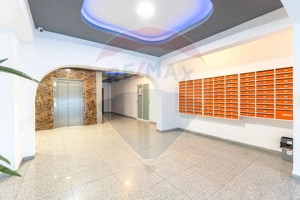 0% COMISION | 3 camere | Isaran | Partial mobilat - imagine 17