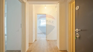 Comision 0% | Studio de vânzare – Vivamus Park Residence - imagine 20