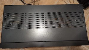 Amplituner Technics SA 190 - imagine 5