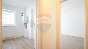 Comision 0% | Studio de vânzare – Vivamus Park Residence - imagine 7