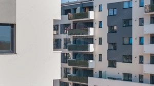 Comision 0% | Studio de vânzare – Vivamus Park Residence - imagine 18