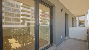 Comision 0% | Studio de vânzare – Vivamus Park Residence - imagine 15