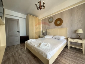 Apartament 2 camere de vanzare in Summerland-Mamaia - imagine 2