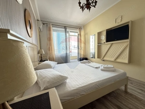 Apartament 2 camere de vanzare in Summerland-Mamaia - imagine 7