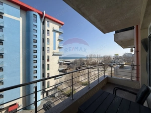 Apartament 2 camere de vanzare in Summerland-Mamaia - imagine 4