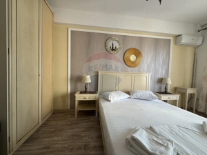 Apartament 2 camere de vanzare in Summerland-Mamaia - imagine 11