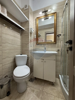 Apartament 2 camere de vanzare in Summerland-Mamaia - imagine 12