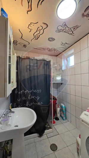 Casă de vânzare Darlos, jud. Sibiu - imagine 4