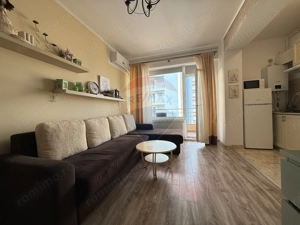 Apartament 2 camere de vanzare in Summerland-Mamaia - imagine 17
