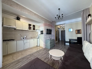 Apartament 2 camere de vanzare in Summerland-Mamaia - imagine 16