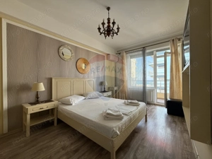 Apartament 2 camere de vanzare in Summerland-Mamaia - imagine 18