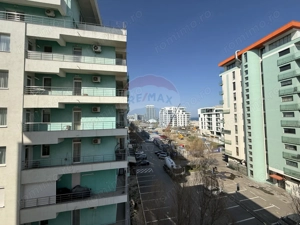 Apartament 2 camere de vanzare in Summerland-Mamaia - imagine 14
