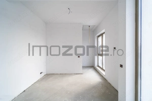 Otopeni - Zona Ferme, vila P+1, 5 camere,  4 dormitoare, 3 bai,  COMISION 0% - imagine 6