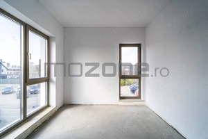 Otopeni - Zona Ferme, vila P+1, 5 camere,  4 dormitoare, 3 bai,  COMISION 0% - imagine 11