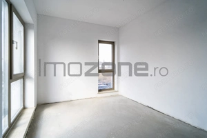 Otopeni - Zona Ferme, vila P+1, 5 camere,  4 dormitoare, 3 bai,  COMISION 0% - imagine 7