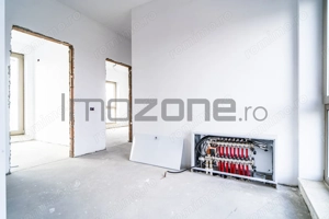 Otopeni - Zona Ferme, vila P+1, 5 camere,  4 dormitoare, 3 bai,  COMISION 0% - imagine 5