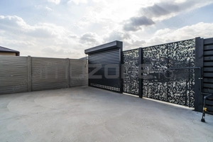 Otopeni - Zona Ferme, vila P+1, 5 camere,  4 dormitoare, 3 bai,  COMISION 0% - imagine 16