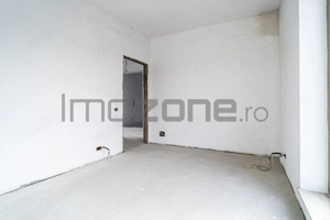 Otopeni - Zona Ferme, vila P+1, 5 camere,  4 dormitoare, 3 bai,  COMISION 0% - imagine 8