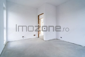 Otopeni - Zona Ferme, vila P+1, 5 camere,  4 dormitoare, 3 bai,  COMISION 0% - imagine 10
