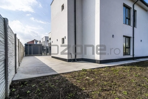 Otopeni - Zona Ferme, vila P+1, 5 camere,  4 dormitoare, 3 bai,  COMISION 0% - imagine 13
