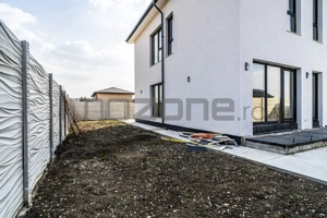 Otopeni - Zona Ferme, vila P+1, 5 camere,  4 dormitoare, 3 bai,  COMISION 0% - imagine 15