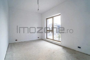 Otopeni - Zona Ferme, vila P+1, 5 camere,  4 dormitoare, 3 bai,  COMISION 0% - imagine 9