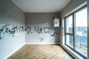 | COMISION 0% | VILA INDIVIDUALA |4 CAMERE| FINISATA COMPLET | TOATE UTILITATILE - imagine 4