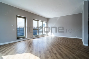 | COMISION 0% | VILA INDIVIDUALA |4 CAMERE| FINISATA COMPLET | TOATE UTILITATILE - imagine 17