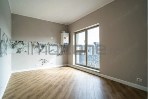 Casa individuala 4 camere / Finisaje Deosebite / Otopeni / Mutare Imediata - imagine 2