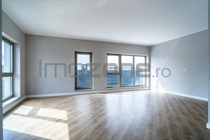 Casa individuala 4 camere / Finisaje Deosebite / Otopeni / Mutare Imediata - imagine 7