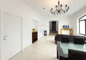 De închiriat: Apartament modern și primitor – Utilități INCLUSE