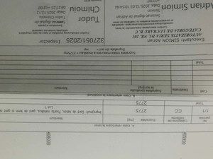 Teren intravilan 3750mp deschidere 36,87 Dolj Craiova  - imagine 10