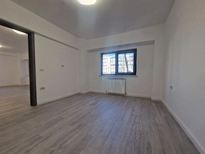 Gara - 2 camere decomandate 57mp, totul nou, etaj parter- 118.000euro - imagine 10