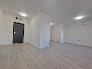 Gara - 2 camere decomandate 57mp, totul nou, etaj parter- 118.000euro - imagine 8