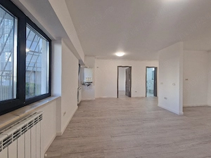 Gara - 2 camere decomandate 57mp, totul nou, etaj parter- 118.000euro - imagine 11