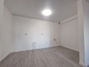 Gara - 2 camere decomandate 57mp, totul nou, etaj parter- 118.000euro - imagine 7