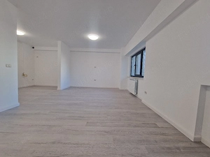 Gara - 2 camere decomandate 57mp, totul nou, etaj parter- 118.000euro - imagine 3