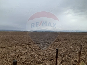 Teren 7,150mp Rasnov / Strada Glajeriei - imagine 3