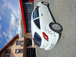 Vând Opel corsa D 2012, 1.2 motor aspirat - imagine 3