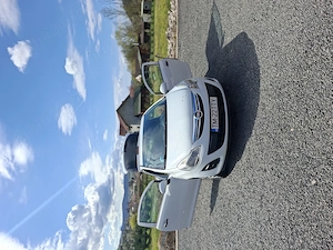 Vând Opel corsa D 2012, 1.2 motor aspirat - imagine 4