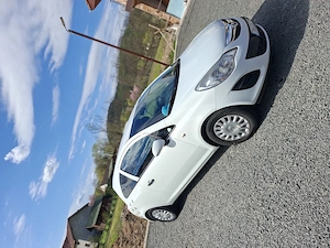 Vând Opel corsa D 2012, 1.2 motor aspirat - imagine 2