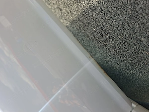 Vând Opel corsa D 2012, 1.2 motor aspirat - imagine 7