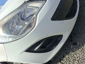 Vând Opel corsa D 2012, 1.2 motor aspirat - imagine 6