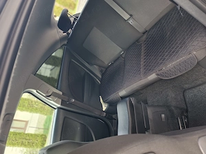 Vând Opel corsa D 2012, 1.2 motor aspirat - imagine 9