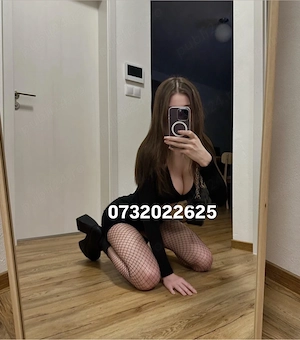 Doar deplasări  Only Outcall