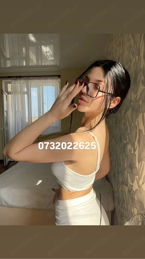 Outcall only  Doar deplasari