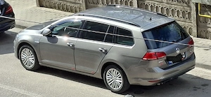 golf 7 2.0 tdi 